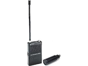 Azden 111XT On-Camera VHF Wireless System 169.505 MHz