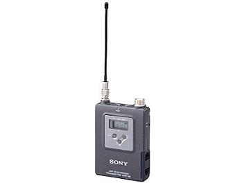 Sony WRT-8B 66/68 Compact UHF Transmitter