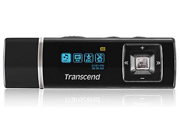 Transcend T.sonic 320 8GB Mp3 Player