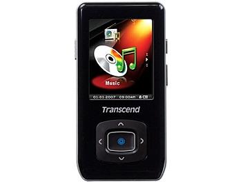 Transcend T.sonic 850 8GB Mp3 Player