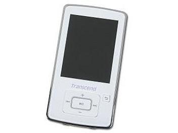 Transcend T.sonic 870 8GB Mp3 Player