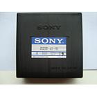 Sony 8-848-579-03 (DZR-41R) Drum Assy
