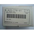Sony 8-825-778-91 Head (PS244-2103G)