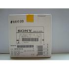 Sony A-8263-057-A (DBR-44R) Drum