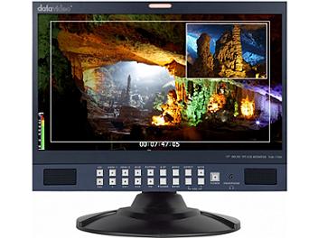 Datavideo TLM-170H 17-inch LED Back-Lit LCD Monitor
