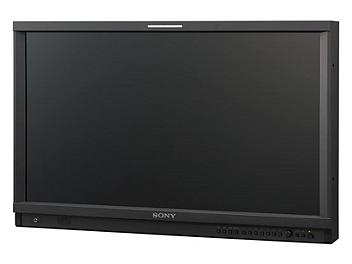 Sony LMD-2341W 23-inch LCD Monitor