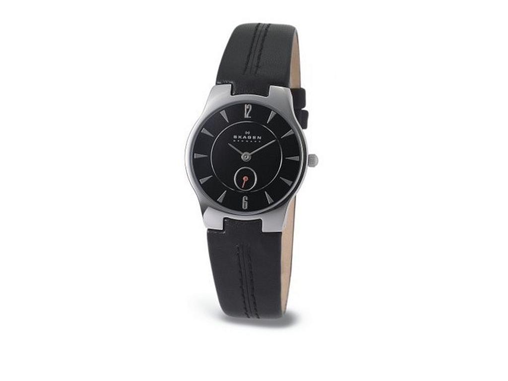 Skagen 433lslb shop replacement strap