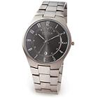 Skagen 801xltxm store