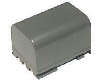 DL-C017 Battery Replacement for Canon BP-2L12