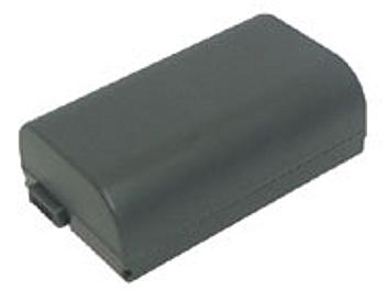 DL-C034 Battery Replacement for Canon BP-315