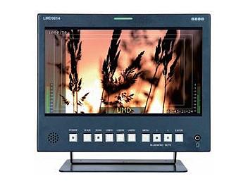 Osee LMD-9014-HSC 9-inch LCD Monitor