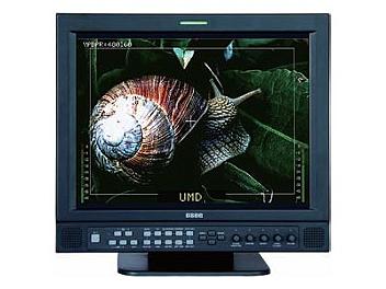 Osee LM-150-V 15-inch LCD Monitor