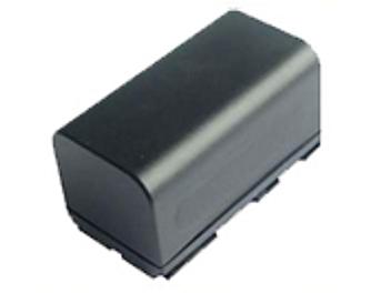 DL-C040 Battery Replacement for Canon BP-911