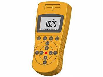 Nuctest NT-900 Portable Radiation Dose Meter