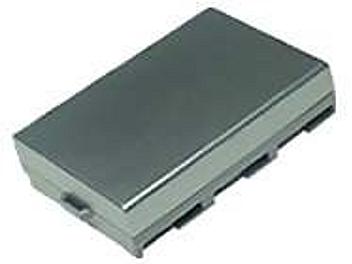 DL-J005 Battery Replacement for JVC BN-V306