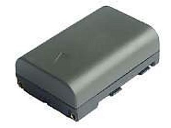 DL-J021 Battery Replacement for JVC BN-V607