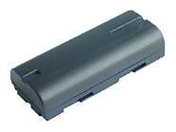 DL-J028 Battery Replacement for JVC BN-V907