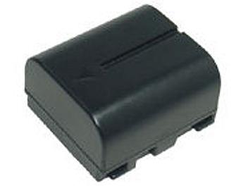DL-J035 Battery Replacement for JVC BN-VF707