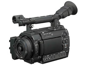 Sony PMW-F3L XDCAM HD Camcorder