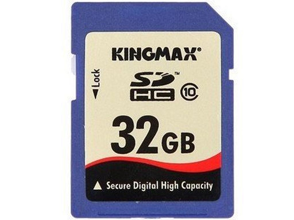 Карта памяти 10 гб. Карта памяти Kingmax 32mb secure Digital Card. Карта памяти Kingmax Titanium SD Card 1gb. Карта памяти Kingmax Waterproof SDHC 32gb class 6. Карта памяти ZIFRO SDHC class 10 32gb.