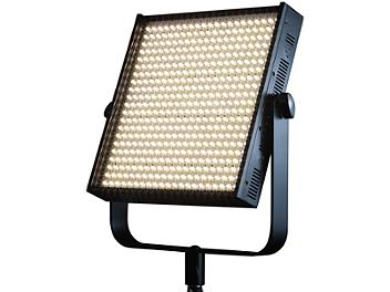 Brightcast RP16-3200K-15o 16-inch Studio LED Light Panel - Plastic