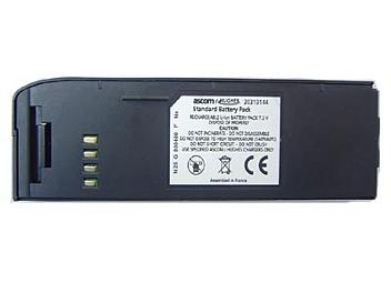 Globalmediapro PA-TY001 GPS Battery for Thuraya Hughes 7100, 7101