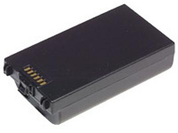 Globalmediapro SL-SY3000 Battery for Simbol MC3000