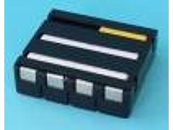 Globalmediapro SM-SY3300 Battery for Simbol PDT3300, PS200