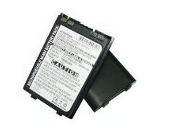 Globalmediapro SM-SY3500 Battery for Simbol PDT3500, PDT3510, PDT3540