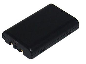 Globalmediapro SL-SY8100 Battery for Simbol PDT8100