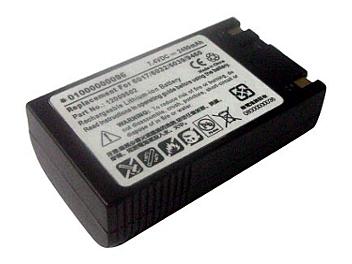 Globalmediapro SM-UN180 Battery for Uniden BP180