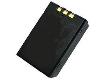 Globalmediapro SL-PA960 Battery for Unitech PA960, PA962,PA963