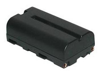 Globalmediapro SL-TX800 Battery for Totex U80033