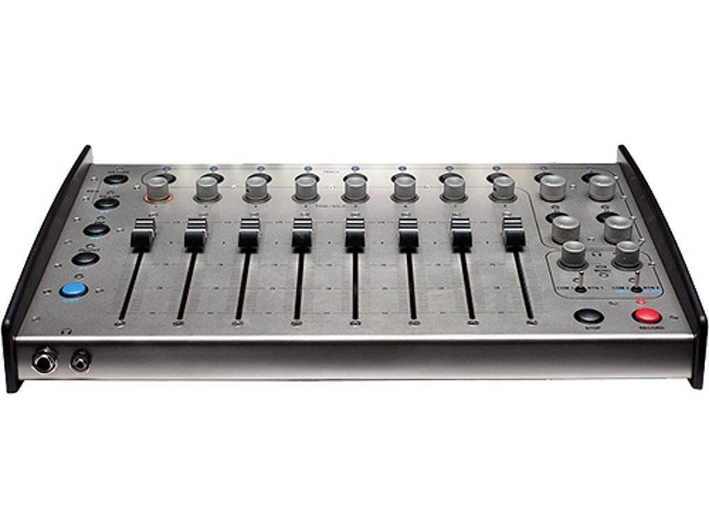 Sound Devices CL-9 Linear Fader Controller for 788T