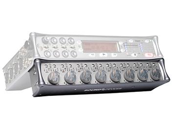 Sound Devices CL-8 Mixing Control Surface for 788T