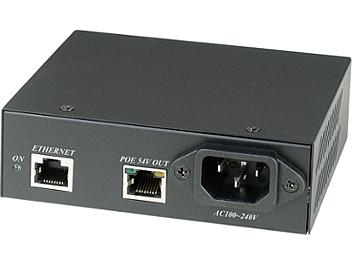 Globalmediapro SCT IP06 PoE Kit For DC5V/DC12V IP Camera