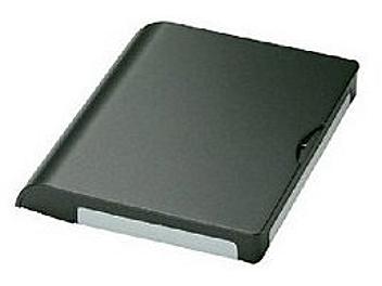 Globalmediapro PA-AV700 MP3 Battery for Archos AV700, AV740