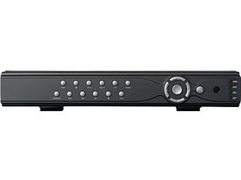 Senview D8004A 4-Channel DVR Recorder NTSC