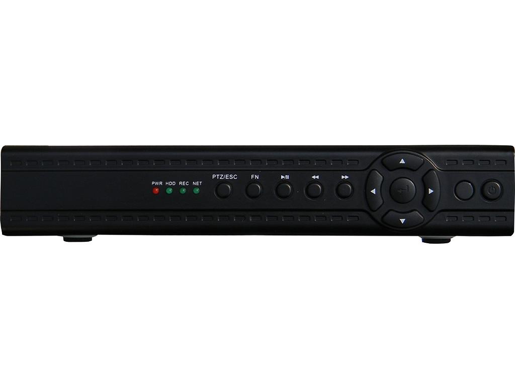 ntsc dvr
