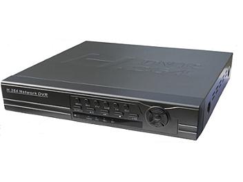 Senview D9004D 4-Channel DVR Recorder NTSC
