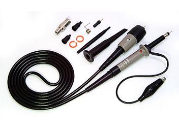 Pintek CP-3351R Oscilloscope Probe 350MHz 600V (pack 10 pcs)