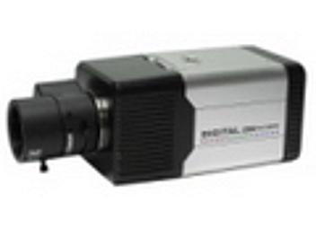 Senview S-887AQ96 Color OSD Box Camera PAL (pack 2 pcs)