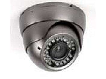 Senview S-889FAHBX89 IR 30m Color Metal Dome Camera NTSC (pack 2 pcs)