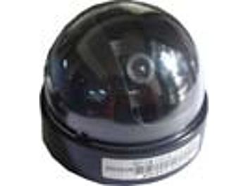 Senview S-803D/2B Plastic Dome Camera PAL (pack 4 pcs)