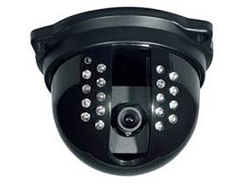 Senview S-889FAHBX11 IR 15m Color Plastic Dome Camera PAL (pack 2 pcs)