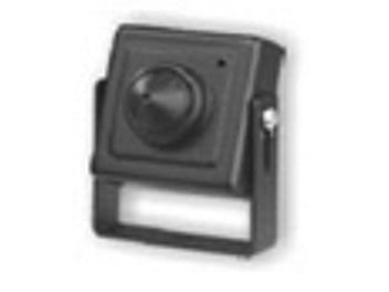Senview S-882M32 Color Mini Camera PAL (pack 4 pcs)