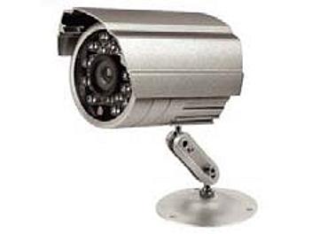Senview S-822FAHZ11 IR 10m Color Water-Proof Day/Night Camera NTSC (pack 4 pcs)