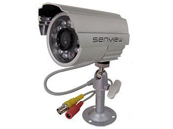 Senview S-822FAHZ12 IR 10m Color Water-Proof Day/Night Camera PAL (pack 3 pcs)