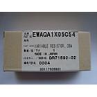Panasonic EWAQA1X05C54 Resistor