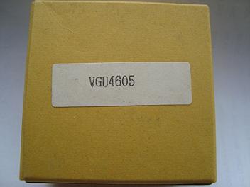 Panasonic VGU4605 Knob
